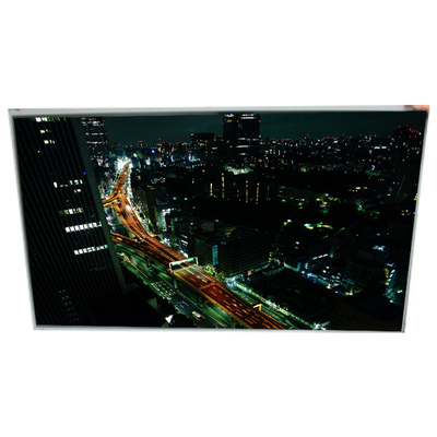 Хорошая цена LD550DUE-FGB6 55,0 дюйма 1920*1080 WLED ЖК-дисплей онлайн