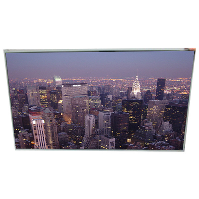 Хорошая цена LD550DUE-FHC1 55,0 дюйма 1920*1080 IPS ЖК-дисплей онлайн