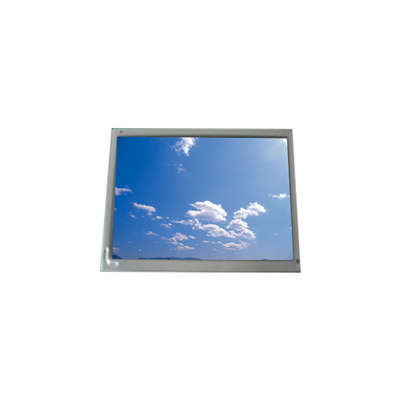 Хорошая цена 1280*1024 LQ190E1LW43 19,0 дюймовый LVDS LCD экран онлайн