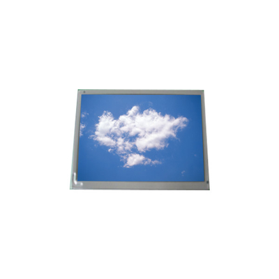 Хорошая цена 190,0 дюйма LQ190E1LW51 1000 cd/m2 ЖК-экран для наружной высокой яркости онлайн