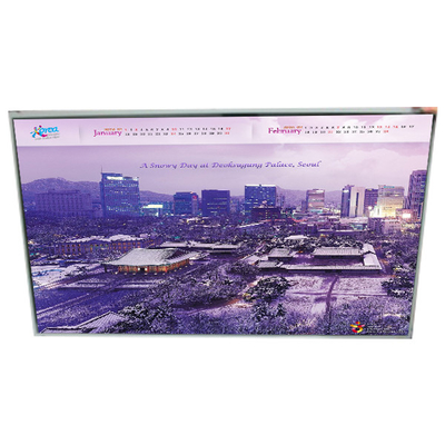 Хорошая цена LD550DUN-TGA4 55,0 дюйма FHD S-IPS ЖК-дисплей онлайн