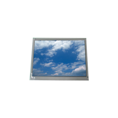 Хорошая цена LQ190N1LX01 19.0 дюймовый 1680*1050 LCD дисплей для промышленных онлайн