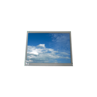 Хорошая цена 19.6 дюймовый LQ196U1LG01 1600*1200 ЖК-экран для настольного монитора онлайн