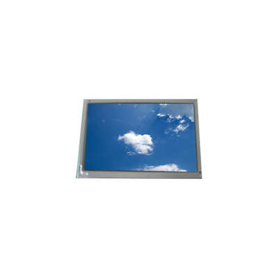 Хорошая цена LQ197V3DZ81 19,7 дюйма 450 cd/m2 TFT-LCD экран дисплейная панель онлайн