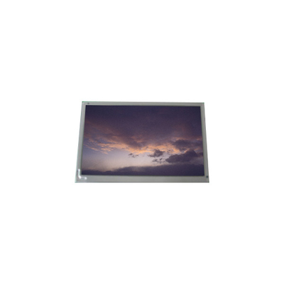 Хорошая цена LQ201U1LW11Z 20,1 дюйма 1600*1200 700 cd/m2 ЖК-экран онлайн