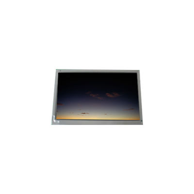 Хорошая цена 20.1 дюйм LQ201U1LW21 1600*1200 LVDS LCD экран для промышленности онлайн