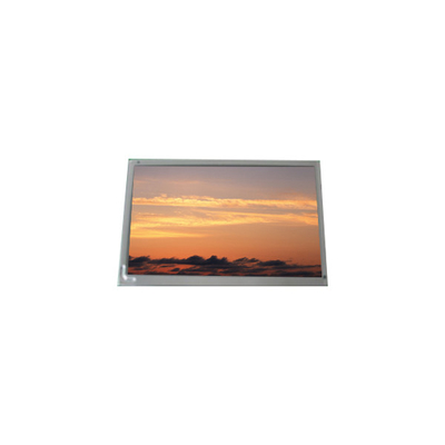 Хорошая цена Новый LQ201U1LW22 20,1 дюйма 1600*1200 LCD дисплейная панель онлайн