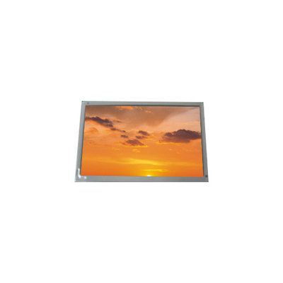 Хорошая цена Оригинальный LQ201U1LW35 1600*1200 20,1 дюймовый модуль ЖК-экрана онлайн