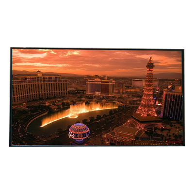 Хорошая цена LD550EUD-SFE2 Оригинальный 55,0 дюймовый модуль ЖК-панели для рекламы онлайн
