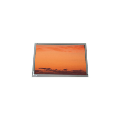 Хорошая цена Новый LQ201U1LW41 20,1 дюймовый 300 cd/m2 ЖК-дисплей онлайн