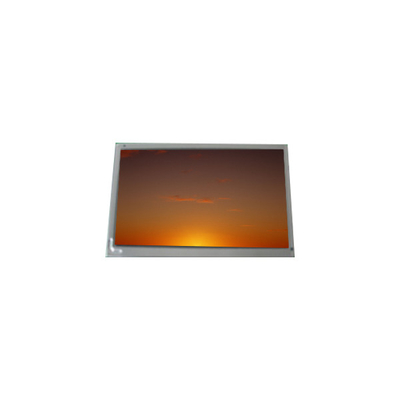 Хорошая цена Оригинальный LQ201U1LW51 20,1 дюймовый дисплей TFT-LCD онлайн