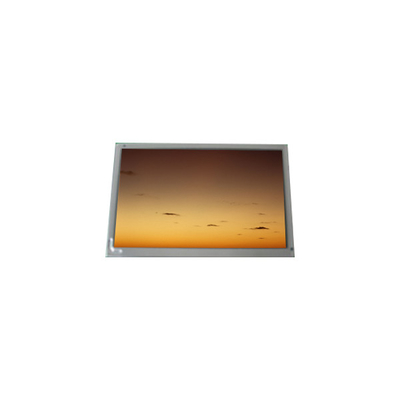 Хорошая цена Новый LQ201X3FZ10 20,1 дюйма 1024 * 768 LCD дисплейная панель онлайн