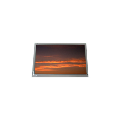 Хорошая цена Новый 23,0 дюймовый LQ230M1LW11 1920*1200 ЖК-дисплей онлайн