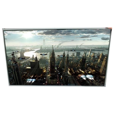 Хорошая цена LD550EUD-UFB2 55,0 дюйма 1920*1080 WLED ЖК-панельный модуль онлайн