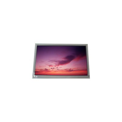 Хорошая цена LQ231U1LW11 23,1 дюйма 1600*1200 ЖК-экран для промышленности онлайн