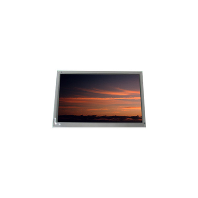 Хорошая цена 23.1 дюйм 1600*1200 LQ231U1LW21 250 cd/m2 ЖК-экран онлайн