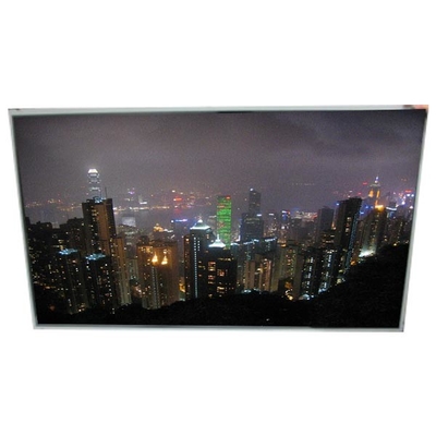 Хорошая цена LD550EUN-UHA2 55,0 дюйма 1920*1080 51 пин LCD панель модуль онлайн