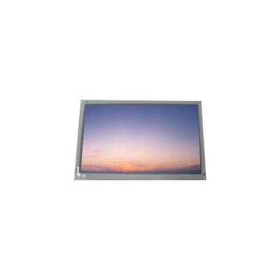 Хорошая цена LQ231U1LW22 23,1 дюймовый LCD-экран CCFL для промышленности онлайн