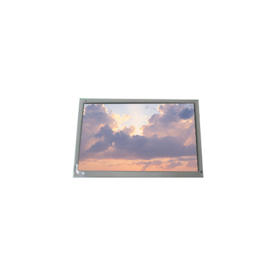 Хорошая цена Оригинальный LQ252B1LX01 25,2-дюймовый ЖК-дисплей для игр онлайн