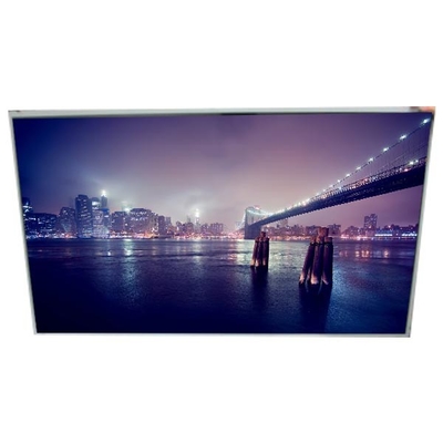 Хорошая цена LD550PUL-HKA1 Новый 55,0 дюймовый 1920*1080 AM-OLED модуль ЖК-панели онлайн