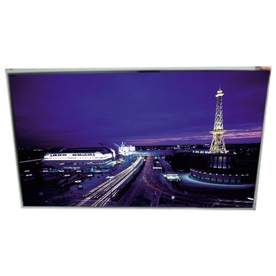 Хорошая цена LD550WUD-SCA2 55,0 дюйма 1920*1080 FHD LVDS Модуль ЖК-панели онлайн