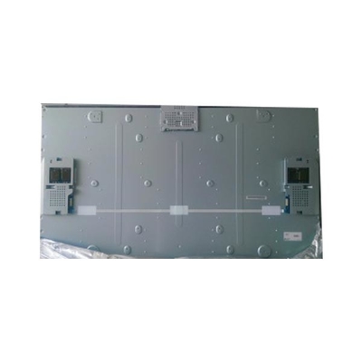 Хорошая цена LD550WUP-SCA1 55,0 дюйма 1920*1080 FHD LVDS 92-прикольный модуль ЖК-панели онлайн