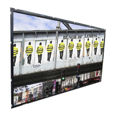 Хорошая цена LD720DUQ-SCA1 72,0 дюймовый 1920*1080 FHD LCD панельный модуль онлайн