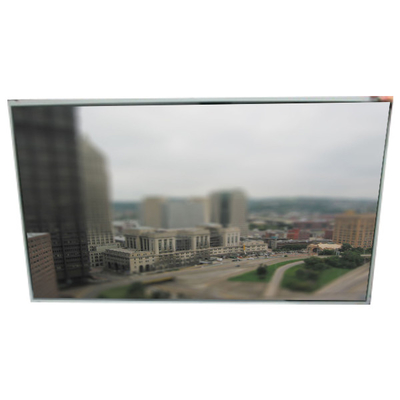 Хорошая цена LD750DGN-FKH3 75,0 дюйма 3840*2160 UHD 60Hz LCD панельный модуль онлайн