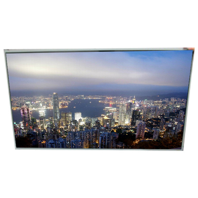 Хорошая цена LD750DGY-SKP1 75,0 дюймовый ЖК-дисплей 3840*2160 UHD 1200:1 ЖК-панельный модуль онлайн