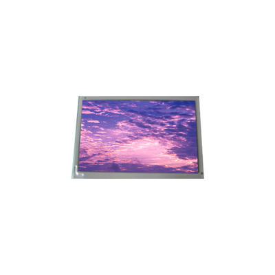 Хорошая цена Новый M190Z3-L05 19.0 дюймовый 1680*1050 ЖК-дисплей онлайн