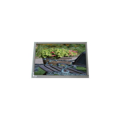 Хорошая цена 1920*1200 LQ270M1LX01 27.0 дюймовый WLED LCD панельный экран онлайн