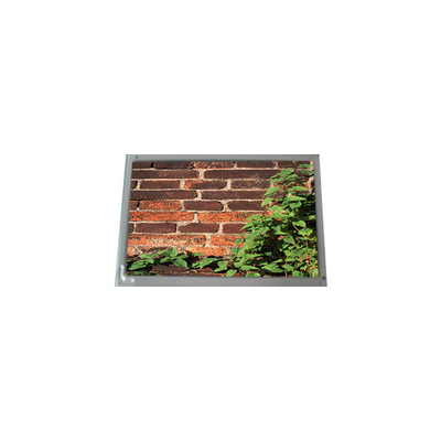 Хорошая цена 270,0 дюйма LQ270T1JG01 2560*1440 1000:1 ЖК-дисплей онлайн