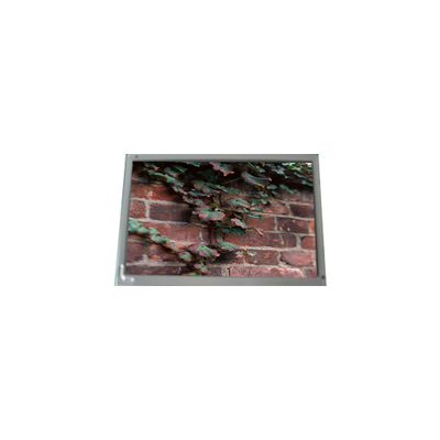 Хорошая цена Оригинальный LQ270T1JG04 27.0 дюймовый WLED LCD-экранный модуль для игр онлайн