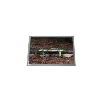 Хорошая цена LQ283G1TW11 28,3 дюйма 2560*2048 ЖК-дисплей онлайн