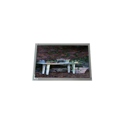 Хорошая цена Новый LQ283G1TW13 28,3-дюймовый ЖК-дисплей для промышленности онлайн