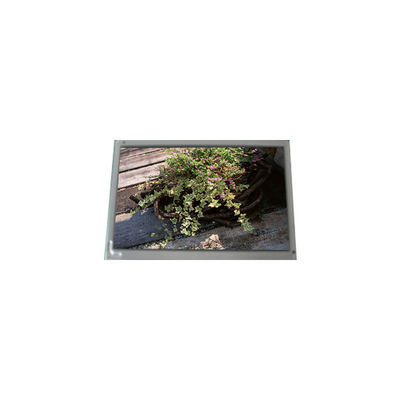 Хорошая цена LQ315D1LG9D 32,0 дюймовый WLED LCD экран для рабочего стола онлайн