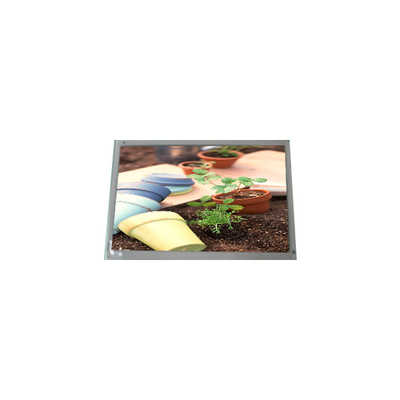 Хорошая цена 3840*2160 LQ315D1LG9E 32,0 дюйма 350 cd/m2 LVDS ЖК-экран онлайн