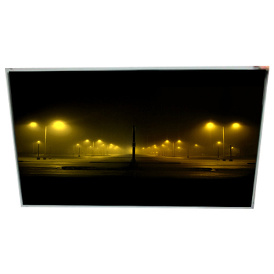 Хорошая цена LD750EQF-FJP1 75,0 дюйма 4K 120Hz ЖК-дисплей онлайн
