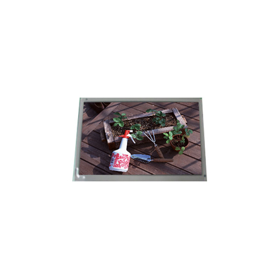 Хорошая цена 320,0 дюйма LQ315D1LG9N 3840*2160 LVDS ЖК-модуль дисплей онлайн