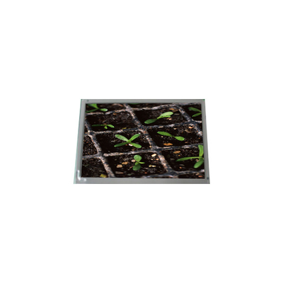 Хорошая цена Новый LQ315D1LG91 32,0 дюйма 3840*2160 ЖК-экран для цифровой вывески онлайн