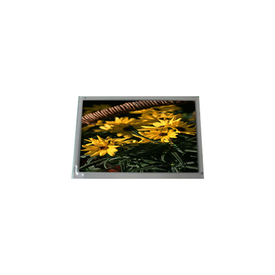 Хорошая цена 3840*2160 LQ315D1LG93 32,0 дюйма 800 cd/m2 ЖК-дисплей онлайн