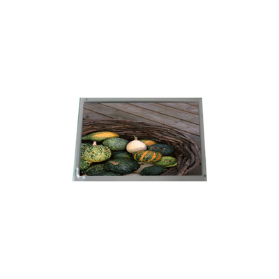 Хорошая цена LQ315D1VG01 32,0 дюйма 700 cd/m2 LCD Модуль WLED LCD Экран онлайн