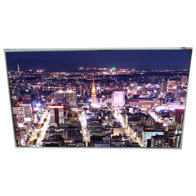 Хорошая цена LD860EQN-PMG2 86,0 дюймовый UHD сенсорный ЖК-дисплей онлайн