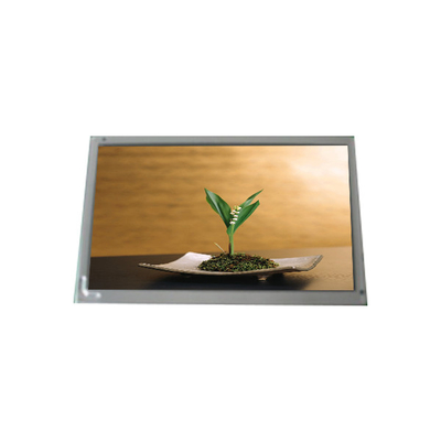 Хорошая цена B140UAN03.1 14,0 дюйма 1920*1200 LCD панель для ноутбука онлайн