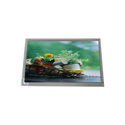Хорошая цена LQ380(84S02) 800*600 8,4 дюймовый ЖК-дисплей для промышленности онлайн