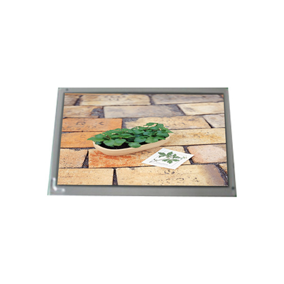 Хорошая цена 700,0 дюйма LQ695D1VG03 3840*2160 350 cd/m2 ЖК-экран онлайн