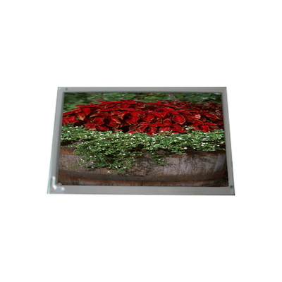 Хорошая цена 700,0 дюйма LQ695D1VG04 3840*2160 ЖК-панельный экран для цифровой вывески онлайн