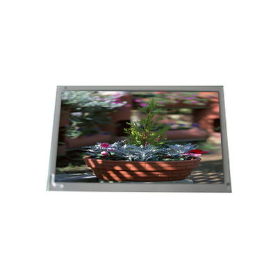 Хорошая цена LQ695D3LA01 70,0 дюймовый ЖК-панельный экран для наружной высокой яркости онлайн