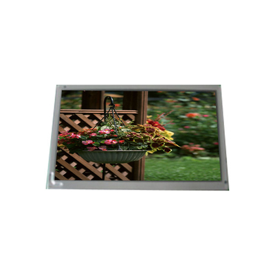 Хорошая цена Оригинальный LQ695D3LG02 70,0 дюймовый WLED LCD Модульный экран онлайн