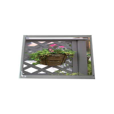 Хорошая цена LQ695D3LG04 70,0 дюймовый 120 Гц ЖК-экран для цифровой вывески онлайн